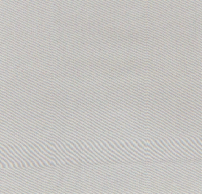 Ткань Фоскусан цвет 1, блэкаут, негорючая