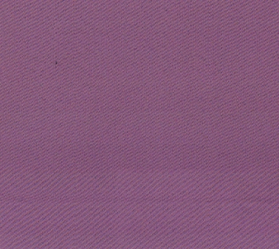 Ткань Фоскусан цвет 22, блэкаут, негорючая
