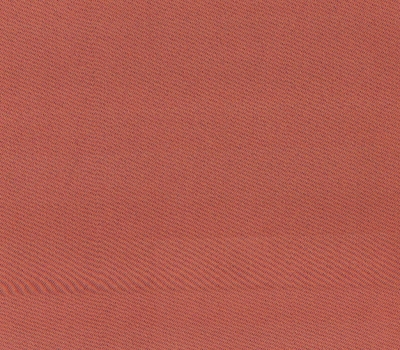 Ткань Фоскусан цвет 36, блэкаут, негорючая