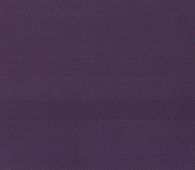 Ткань Фоскусан цвет 75, блэкаут, негорючая