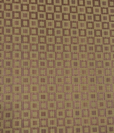 Ткань  жаккард , Аточа(1) С2 цвет 8
