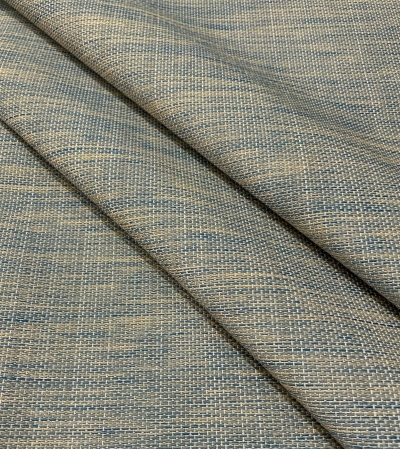 Ткань  жаккард, Коимбра цвет 32