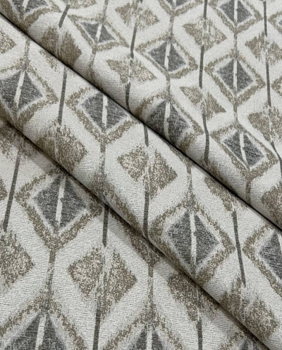 Ткань  жаккард, Харлем цвет 3