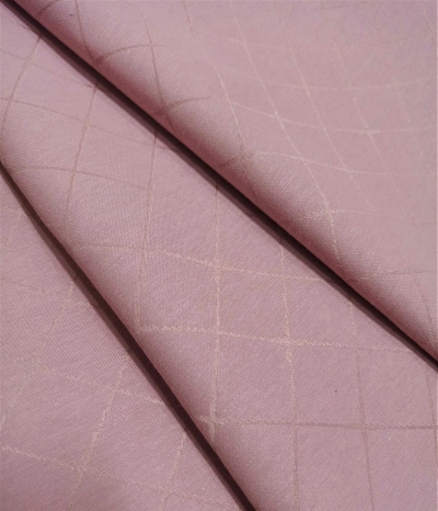 Ткань  жаккард , Луситано(1) цвет 5