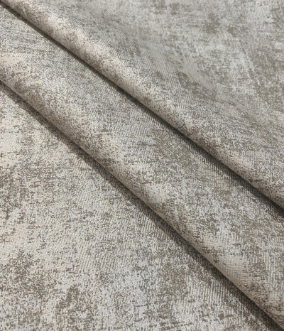 Ткань  жаккард, Севан цвет 3