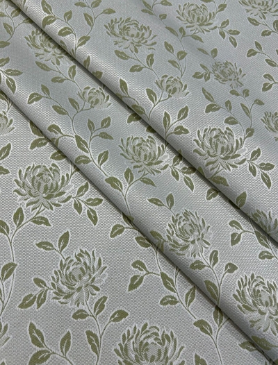 Ткань  жаккард, Виборг(1) цвет 37