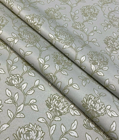 Ткань  жаккард, Виборг цвет 37