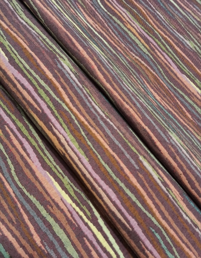 Ткань  гобелен, Уэллс(1) цвет 1