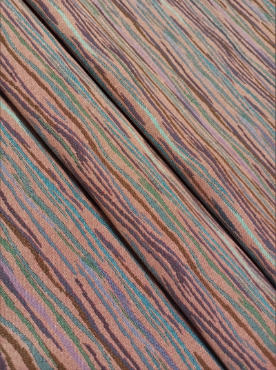 Ткань  гобелен, Уэллс(1) цвет 5