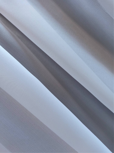Ткань  тюль, ТЛайт-1010 цвет 1